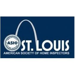 St Louis American Society of Home Inspectors