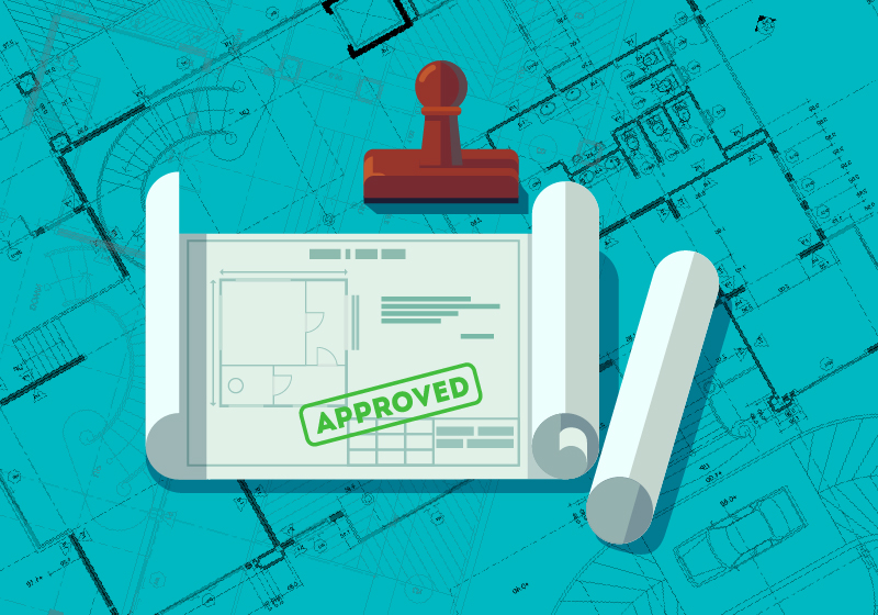 Building Permits: Why You Need One and How to Get It - The Inspec