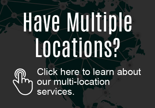 Multi-Location Services