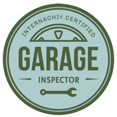 Garage Inspector