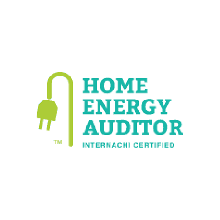 Home Energy Inspector