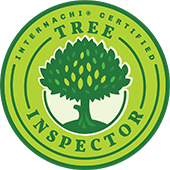 Tree Inspector