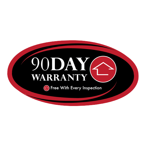 90-Day Warranty