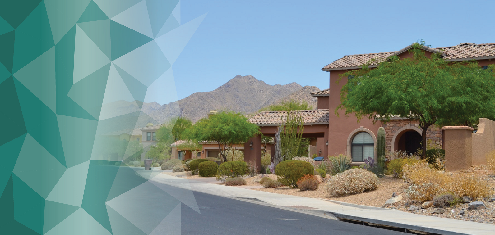 Northwest Phoenix, AZ Home Inspections NPI Greater Phoenix