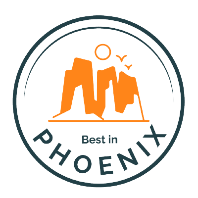 Best in Phoenix