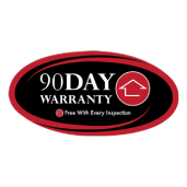 RWS90 Day Warranty