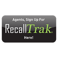 Recall Trak