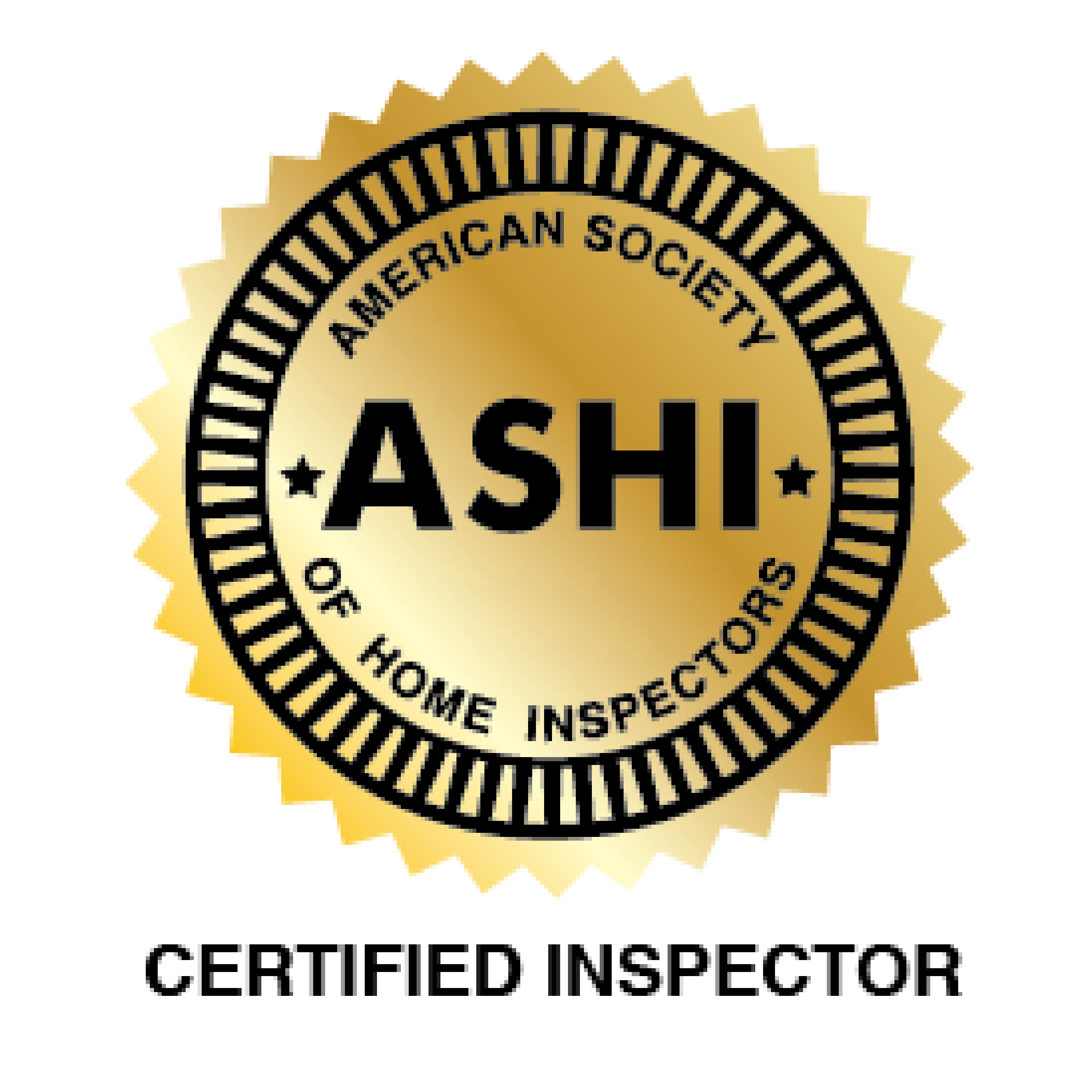 ASHI Certified
