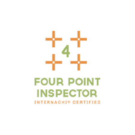 4-Point Inspector