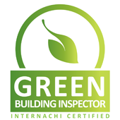 Green Building Inspector