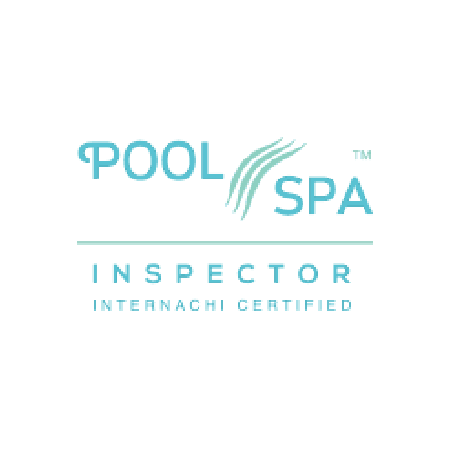 Pool Inspector