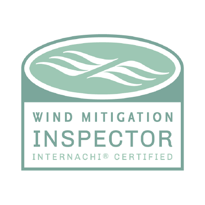 wind mitigation Inspector