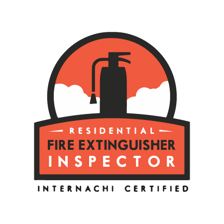 Fire Extinguish Inspector