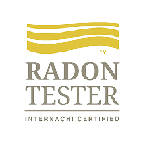Radon