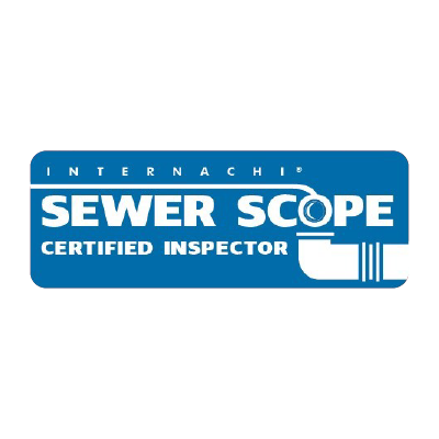 Sewer Scope