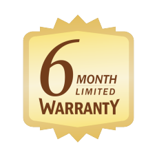 Warranty