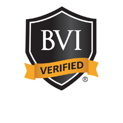 Background Verified Inspector