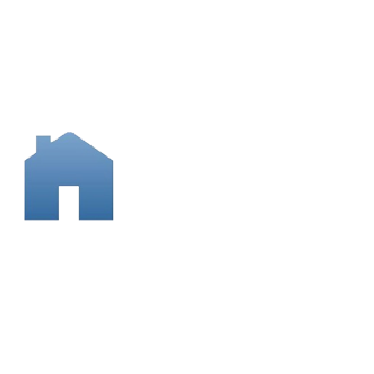 Inspection Certified