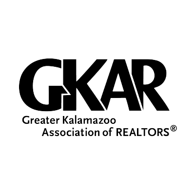 Kalamazoo Association of REALTORS