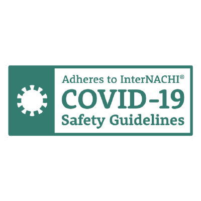 InterNACHI COVID-19 Guidelines