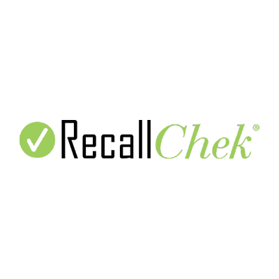 RecallChek