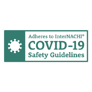 COVID certified