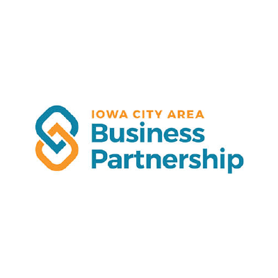 Iowa Business Partnership
