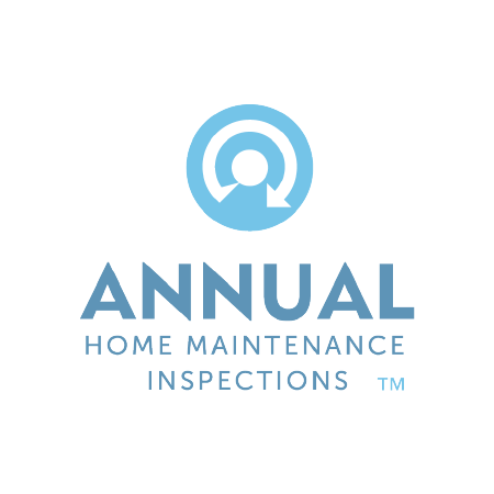 Certified Annual Maintenance Inspector
