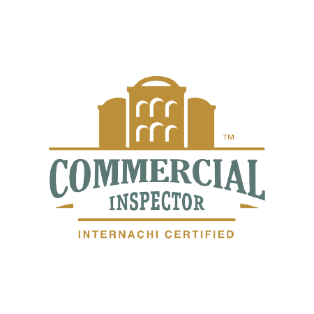 Certified Commercial Inspector