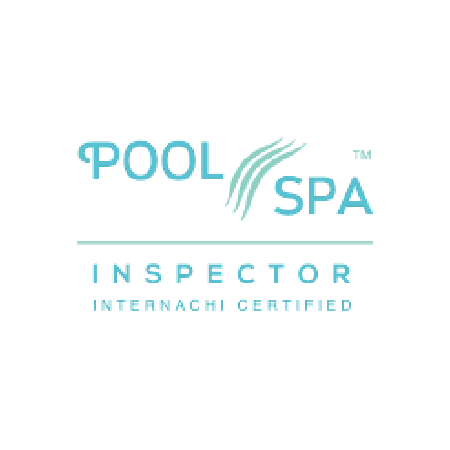 Certified Pool Inspector