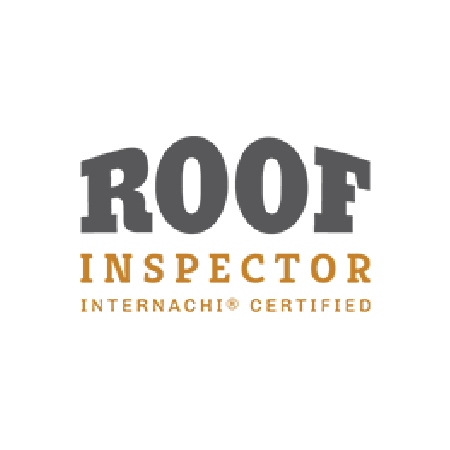 Certified Roof Inspector