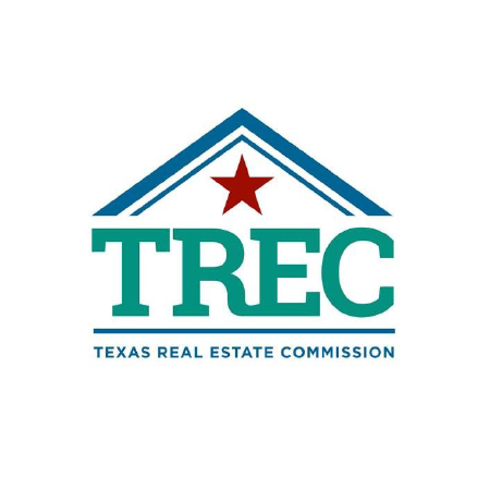 TREC Professional Inspector