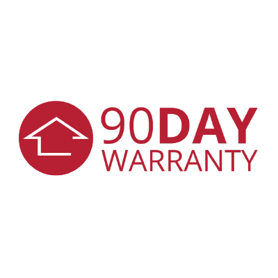 Warranty