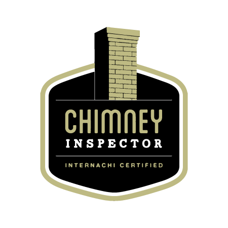 Certified Chimney Inspector