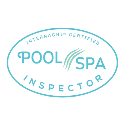 Certified Pool & Spa Inspector