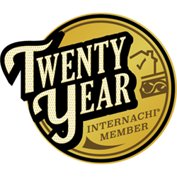 twenty-year-internachi-member-logo-1545158703_