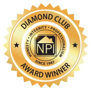 Diamond-Club