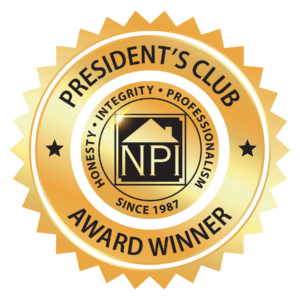 Presidents-Club