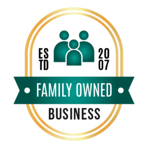 family-owned-2007-05