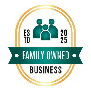 family-owned-2025-05