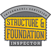structure-foundation