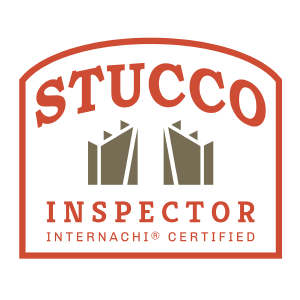 stucco-01