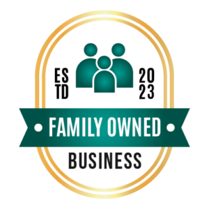 family-owned-2023-05