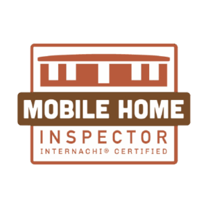 mobile-manufactured-01