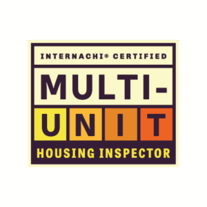 multi-unit-housing-01