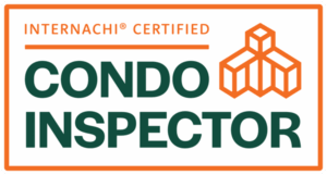 page-images_2023_01_1673036984212-certified+condo+condominium+inspector