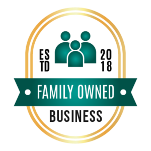 family-owned-2018-05