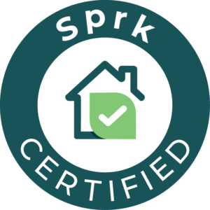 Sprk-Certified-Badge-300x300