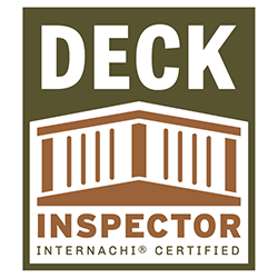 deck-inspector
