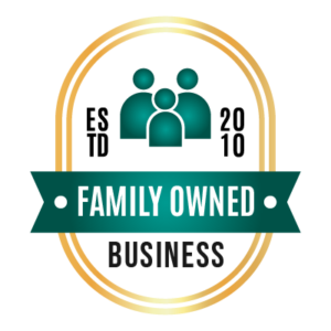 family-owned-2010-05
